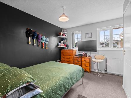 4 bedroom Semi-detached house for sale in Blakemore Drive, Sutton Coldfield, B75