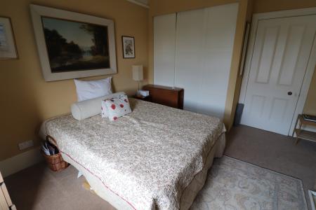 3 bedroom Detached house for sale in Albert Street, Spalding, PE11