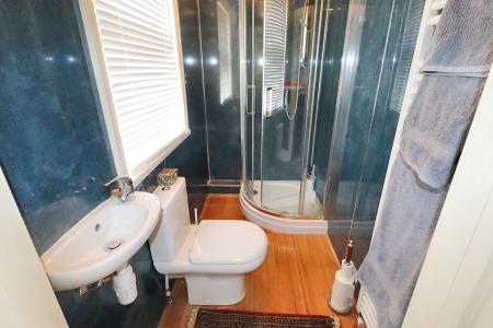 3 bedroom Detached house for sale in Albert Street, Spalding, PE11