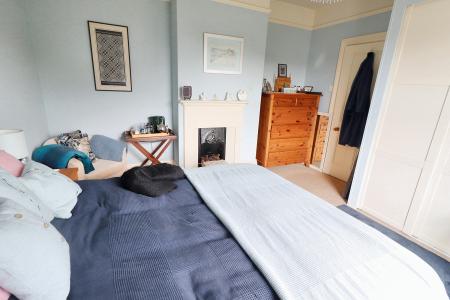 3 bedroom Detached house for sale in Albert Street, Spalding, PE11