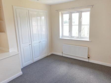 2 bedroom Terraced House for sale in Bayfield Close, Kings Lynn, PE30
