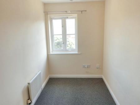 2 bedroom Terraced House for sale in Bayfield Close, Kings Lynn, PE30