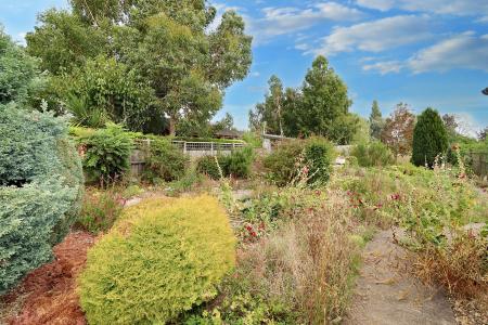 2 bedroom Detached house for sale in Branches Lane, Fleet, PE12