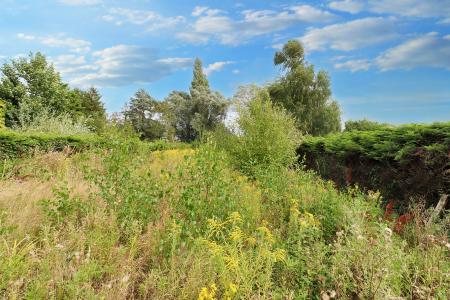 2 bedroom Detached house for sale in Branches Lane, Fleet, PE12