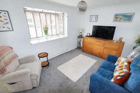 1 bedroom Flat for sale in Beechams Mews, Spalding, PE11