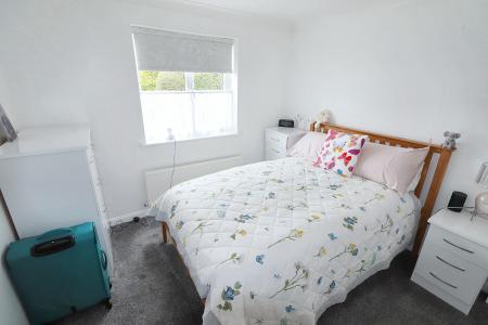 1 bedroom Flat for sale in Beechams Mews, Spalding, PE11