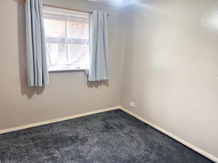 1 bedroom Flat for sale in Bransby Close, Kings Lynn, PE30