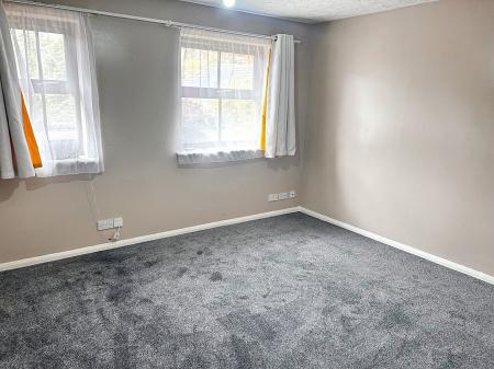 1 bedroom Flat for sale in Bransby Close, Kings Lynn, PE30