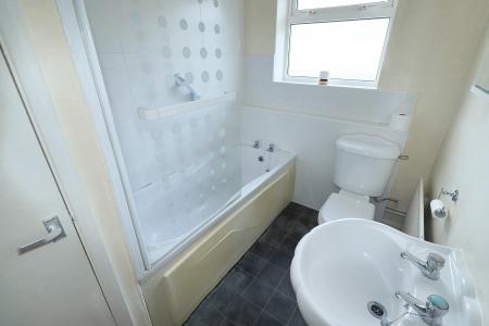 3 bedroom Detached bungalow for sale in Cambridge Gardens, Gosberton, PE11