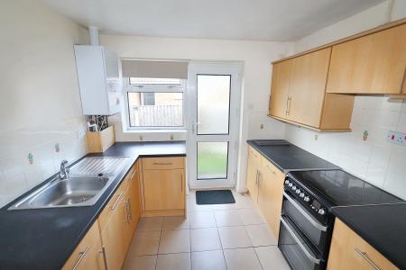 3 bedroom Detached bungalow for sale in Cambridge Gardens, Gosberton, PE11