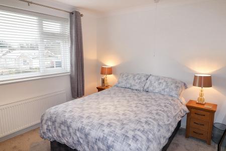 5 bedroom Detached house for sale in Cobgate Close, Whaplode, PE12