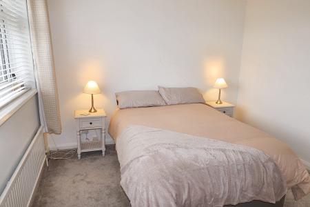 5 bedroom Detached house for sale in Cobgate Close, Whaplode, PE12