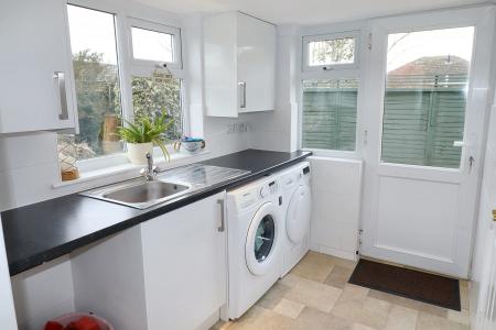 5 bedroom Detached house for sale in Cobgate Close, Whaplode, PE12