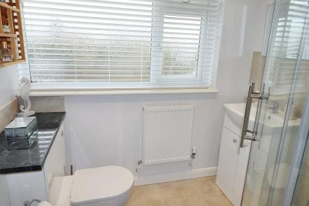 5 bedroom Detached house for sale in Cobgate Close, Whaplode, PE12