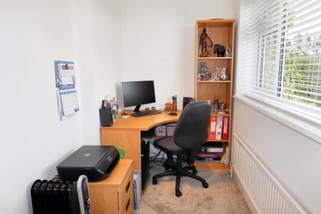 5 bedroom Detached house for sale in Cobgate Close, Whaplode, PE12