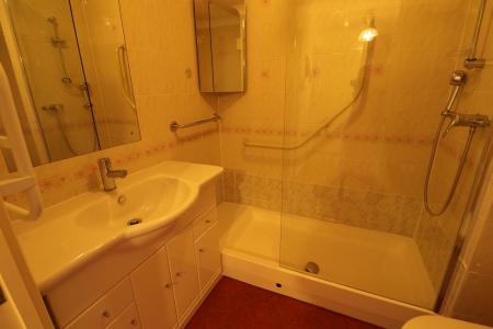 2 bedroom Flat for sale in Georgian Court, Spalding, PE11