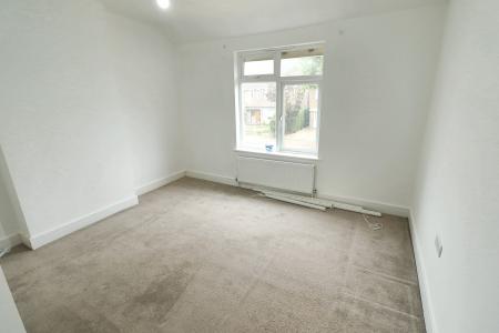 3 bedroom Detached house for sale in Halmergate, Spalding, PE11