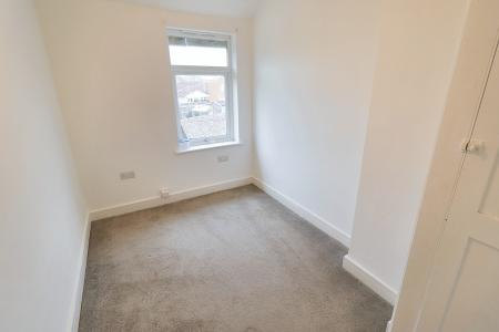 3 bedroom Detached house for sale in Halmergate, Spalding, PE11