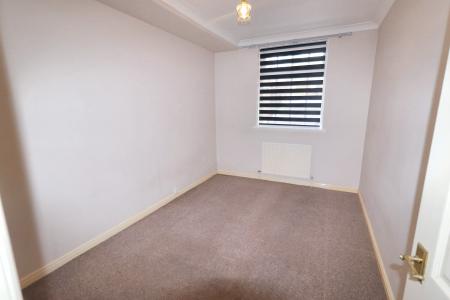 1 bedroom Flat for sale in High Street, Spalding, PE11