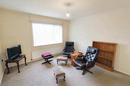 2 bedroom Detached bungalow for sale in Horsepit Lane, Pinchbeck, PE11