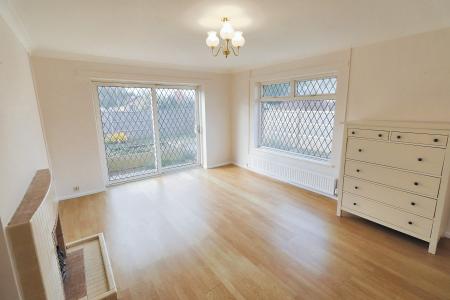 2 bedroom Detached bungalow for sale in Horsepit Lane, Pinchbeck, PE11