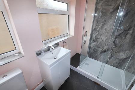 3 bedroom Detached house for sale in Langwith Gardens, Holbeach, PE12