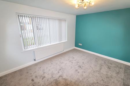 3 bedroom Detached house for sale in Langwith Gardens, Holbeach, PE12