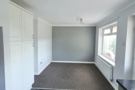 3 bedroom Detached house for sale in Langwith Gardens, Holbeach, PE12