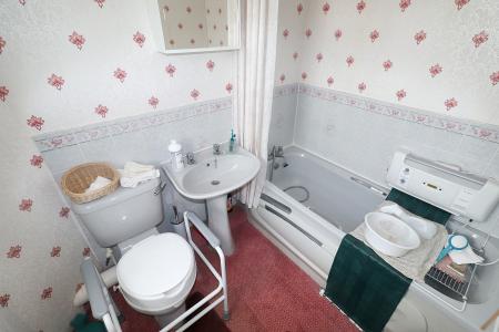 3 bedroom Detached house for sale in Little London, Long Sutton, PE12