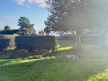 3 bedroom Detached house for sale in Little London, Long Sutton, PE12