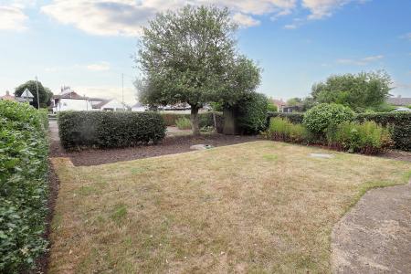 3 bedroom Detached house for sale in Little London, Long Sutton, PE12