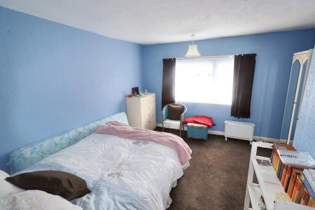 3 bedroom Detached house for sale in Little London, Long Sutton, PE12