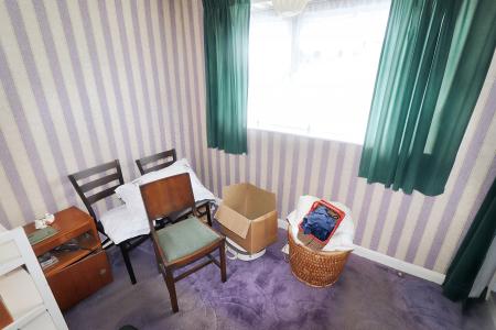 3 bedroom Detached house for sale in Little London, Long Sutton, PE12