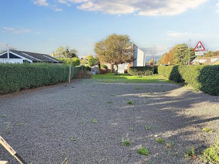 3 bedroom Detached house for sale in Little London, Long Sutton, PE12