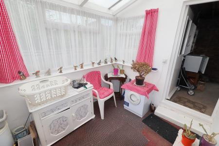 3 bedroom Detached house for sale in Little London, Long Sutton, PE12