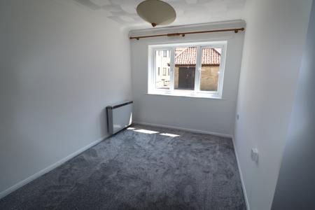 2 bedroom Flat for sale in North Hirne Court, Kings Lynn, PE30
