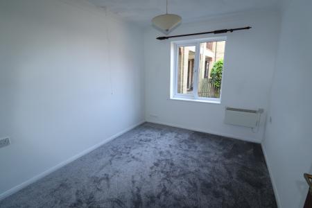 2 bedroom Flat for sale in North Hirne Court, Kings Lynn, PE30