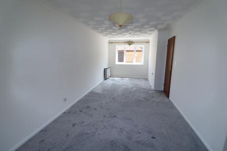 2 bedroom Flat for sale in North Hirne Court, Kings Lynn, PE30