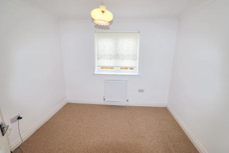 3 bedroom Detached bungalow for sale in Park Close, Spalding, PE11