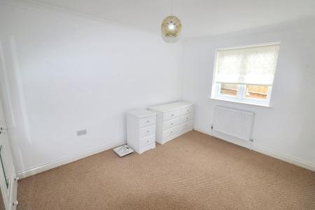 3 bedroom Detached bungalow for sale in Park Close, Spalding, PE11