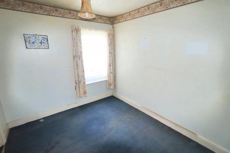 3 bedroom Semi-detached house for sale in Pennygate, Spalding, PE11