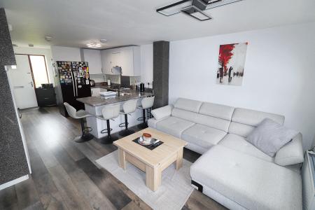 2 bedroom Terraced House for sale in Perry Close, Spalding, PE11