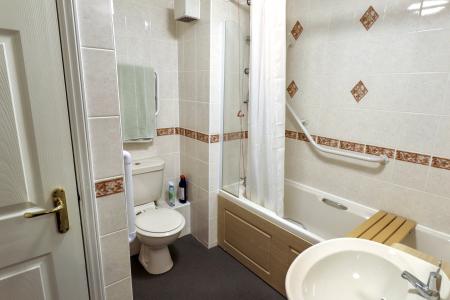 1 bedroom Flat for sale in Pool Close, Spalding, PE11
