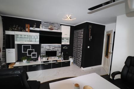 3 bedroom End of terrace house for sale in Saltern Drive, Spalding, PE11