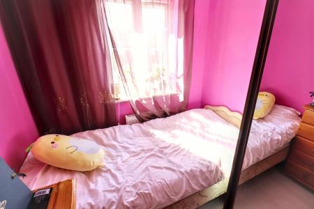 3 bedroom End of terrace house for sale in Saltern Drive, Spalding, PE11