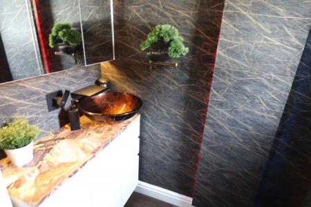 3 bedroom End of terrace house for sale in Saltern Drive, Spalding, PE11