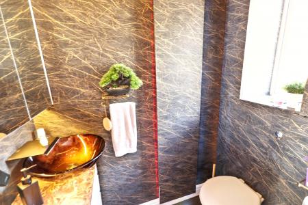 3 bedroom End of terrace house for sale in Saltern Drive, Spalding, PE11