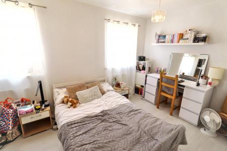 3 bedroom End of terrace house for sale in Saltern Drive, Spalding, PE11