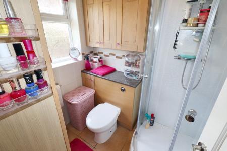 3 bedroom Detached bungalow for sale in Siltside, Gosberton Risegate, PE11