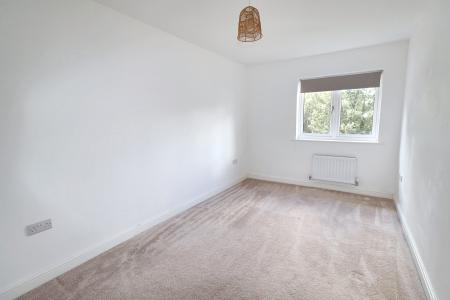 3 bedroom Semi-detached house for sale in St Anthony Close, Quadring, PE11